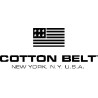 COTTON BELT