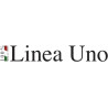 LINEA UNO