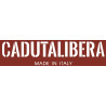 CADUTA LIBERA