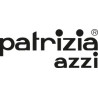 PATRIZIA