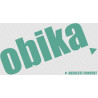 OBIKA