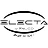 ELECTA