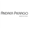ANDREA PIERAGO