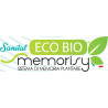 ECO BIO SANITAL