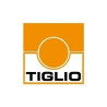 TIGLIO