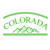 COLORADA