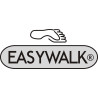EASY WALK