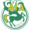 GAVIGA