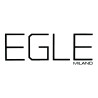 EGLE