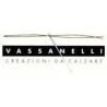 VASSANELLI