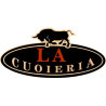 LA CUOIERIA
