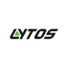 LYTOS