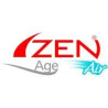 ZEN