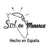 SOL DE MENORCA