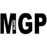 MGP