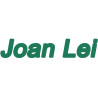 JOAN LEI