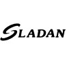 SLADAN