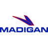 MADIGAN