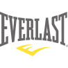 EVERLAST