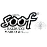 BALDUCCI
