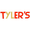 TYLER`S