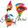GAIA FERRI