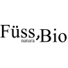 FUSS BIO