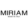 MIRIAM
