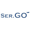 SER.GO`