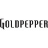 GOLDPEPPER